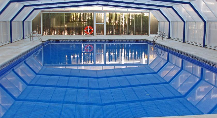 Sidney Apartment Кала де Финестрат Екстериор снимка