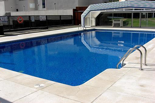 Sidney Apartment Кала де Финестрат Екстериор снимка