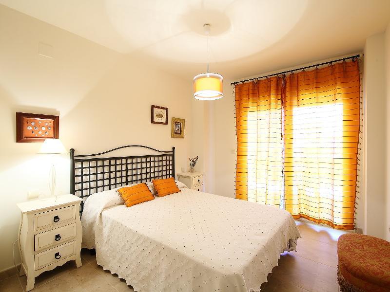 Sidney Apartment Кала де Финестрат Екстериор снимка